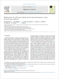 Bersini_2025_Elsevier_Materials Today Bio_Biofabrication of a 3D.pdf